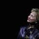 Image via Getty.